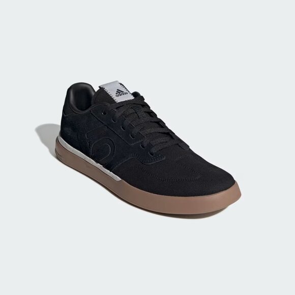 Adidas Five Ten Sleuth Mens Bike Shoes Black Gum EE8893 NEW main image 6